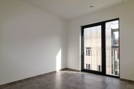 Appartement te huur - Foto 5