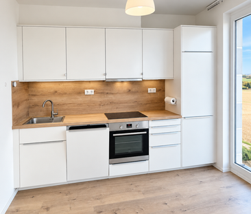 Pronájem bytu 1+kk • 57 m² bez realitkyHonzíkova, Praha - Dolní Měcholupy - Photo 3