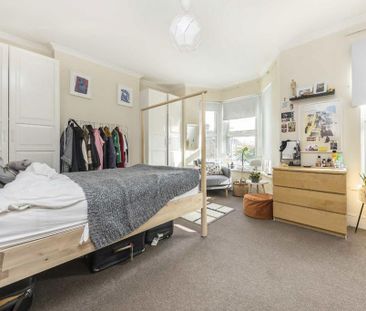 4 bedroom terraced house to rent - Photo 4