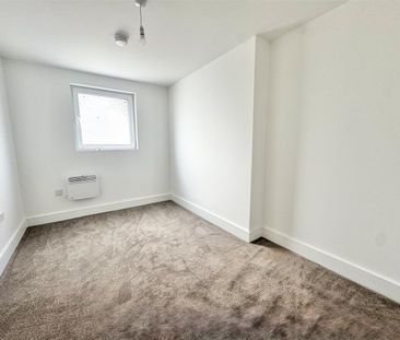 Flat 52, 4 Martin Court, Hastings, TN34 1EF - Photo 4