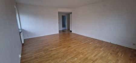 Källgatan 19 B - Foto 3