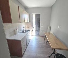 Studio/Γκαρσονιέρα για ενοικίαση - Πάτρα, - Φωτογραφία 4