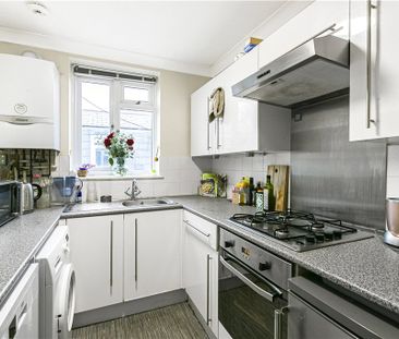 Culverden Road, London, SW12 9LT - Photo 1