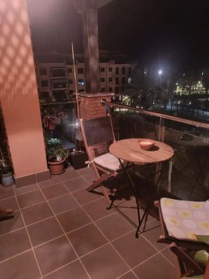 Motril - Photo 1
