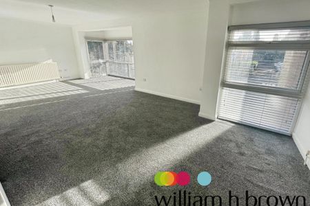 Oaks Drive - Photo 2