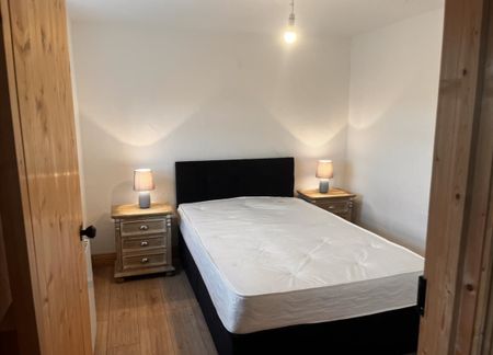 Green Cottage, Calary, Kilmacanogue, Co. Wicklow, Kilmacanogue, Wicklow, A98 Y9N4 - Photo 2