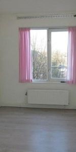 Schollevaartse Dreef 0ong, 3068 KK Rotterdam, Nederland - Photo 3