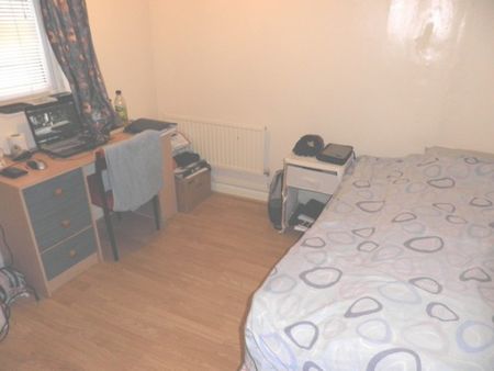 192 Harborne Lane - Photo 4