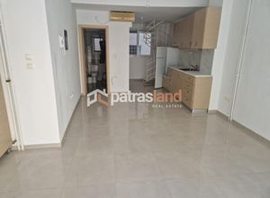Μεζονέτα για ενοικίαση - Πάτρα, - Photo 3