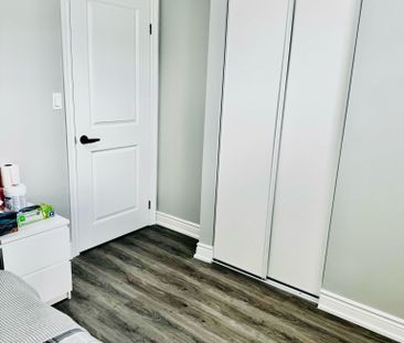 For Lease - 1121 Cameo Street Unit# Bsmt, Pickering, Ontario - Photo 2