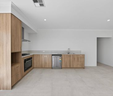 HOME OPEN SAT 28TH MARCH @ 11.35AM - Photo 5