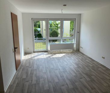 Rollstuhlgerecht! Selbstbestimmtes Wohnen im Grünen, Aufzug - Foto 1