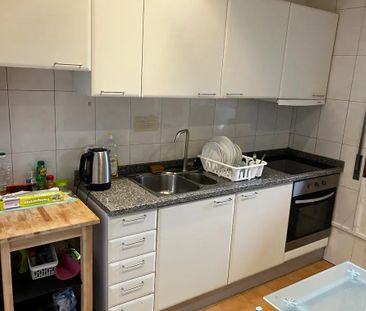 Rua Doutor Joaquim Pires de Lima, Porto, Braga 4200-433 - Photo 6