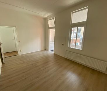 Te huur: Kamer Verkorteweg in Leeuwarden - Photo 5