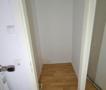 2- ZIMMERWOHNUNG – UNBEFRISTET – PROVISIONSFREI - Photo 5