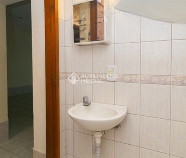 Casa em Condomínio com 4 quartos e 318m² para alugar em Tristeza, P... - Photo 6