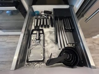 For Lease - 20 Thomas Riley Road Unit# 1206, Toronto, Ontario - Photo 2