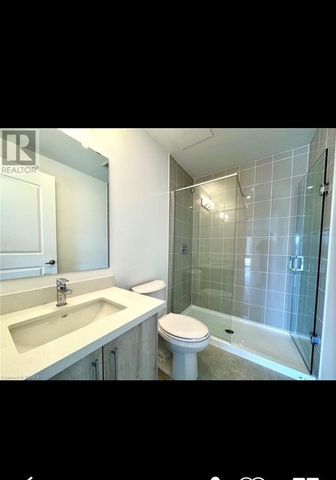 For Lease - 575 Conklin Road Unit# 501, Brantford, Ontario - Photo 3