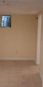 Great location 1BR apt Bloor Islington subway - Photo 1