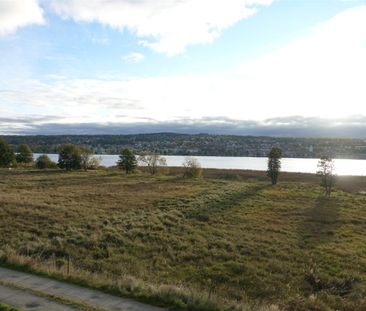 Brunnsnäs 100 - Photo 1