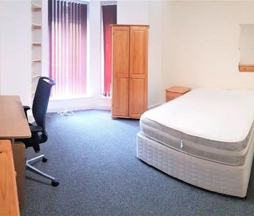 7 bedroom house to rent - Photo 5