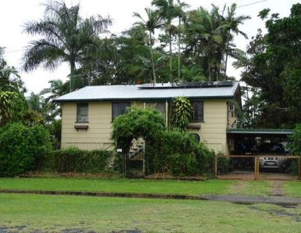 67 Glady Street, 4860, Innisfail Qld - Photo 1