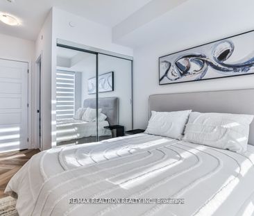 For Lease - 415 Sea Ray Avenue Unit# 251, Innisfil, Ontario - Photo 6