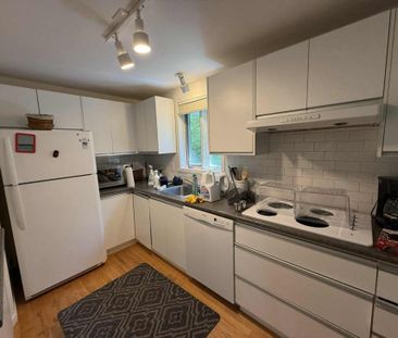 Maison à un étage et demi à louer - Lévis (Les Chutes-de-la-Chaudiè... - Photo 3