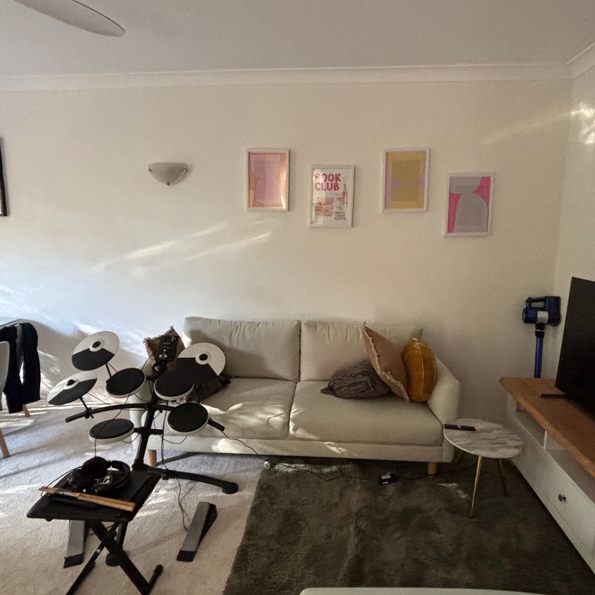 Cremorne - Photo 1