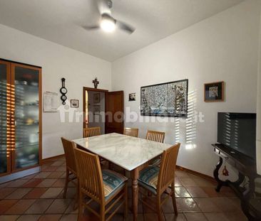 Appartamento 150 m², Centro, Poggibonsi - Photo 4