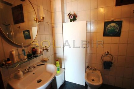 2 Bedrooms Apartment in Altea Alicante (Costa Blanca) - Photo 5