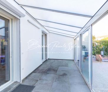 Location Maison 5 pièces 93m² LE PONTET 84130 - Photo 5