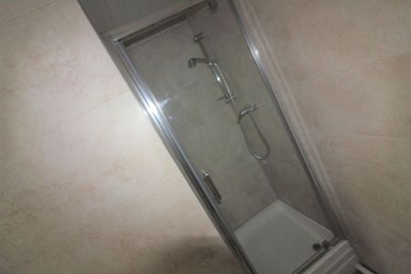 Brook Street Flat 1, PRESTON, Lancashire PR1 7DD - Photo 5