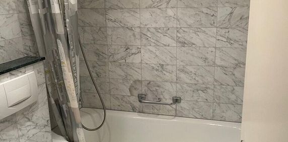 Design your own four walls - Photo 2