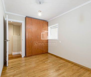 Excellent 4 Bedroom apartment with 123m² terrace for rent in Sant Gervasi - La Bonanova - Photo 2