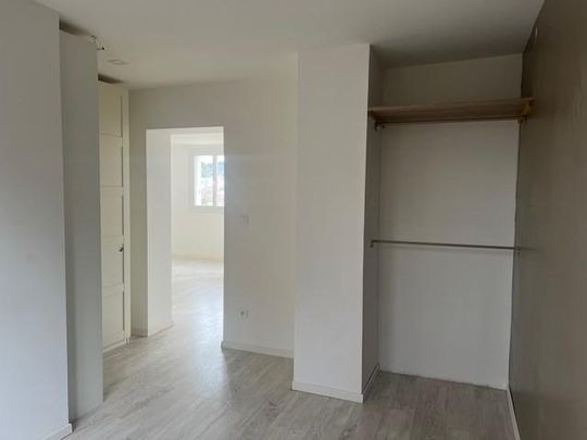 Appartement 2 Pièces 60 m² - Photo 1