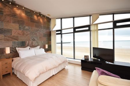 St Christopher's Court, Maritime Quarter, SA1 1UA, Swansea - Photo 5