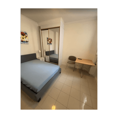 238 Flinders Street, Melbourne, Vic 3000 - Photo 3