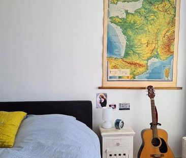 Appartement te huur: Adikade 62 3531 WS Utrecht - Foto 6