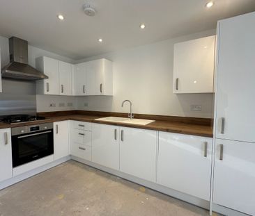 Nunney Close - Photo 2