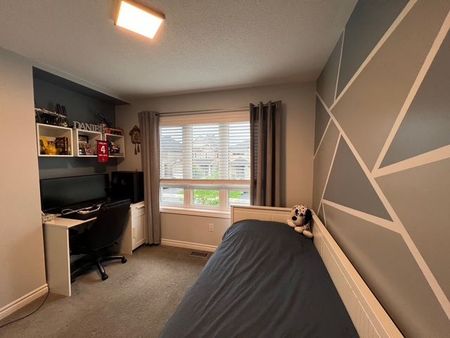 For Lease - 614 PARADE Drive, Stittsville - Munster - Richmond, Ontario - Photo 3