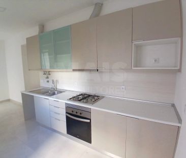 Apartamento T2 em Setúbal - Photo 4