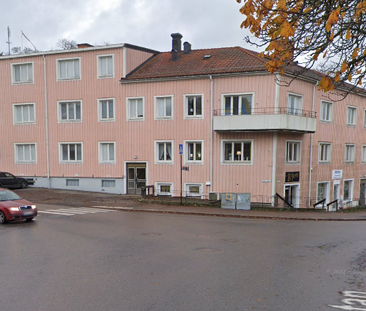 Brogatan, Torshälla - Photo 1