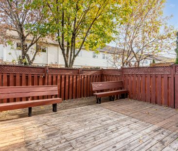 For Lease - 4398 Fairview Street, Burlington, Ontario - Photo 3