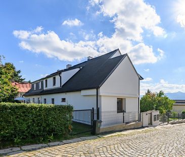 Pronájem bytu 4+1 77 m² - Photo 6