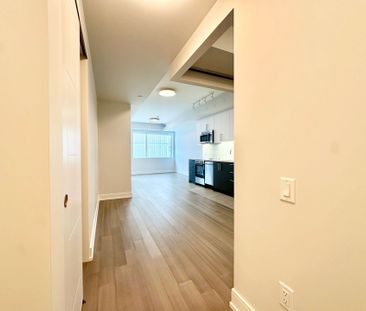 For Lease - 664 Spadina Avenue Unit# 604, Toronto, Ontario - Photo 6
