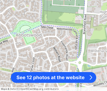 3 bedroom semi-detached house for rent - Photo 1