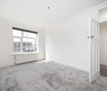 Ballards Lane, Finchley, N3 - Photo 1