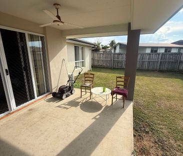 52 Breeze Drive, Bargara QLD 4670 - House For Rent - $650 | Domain - Photo 4
