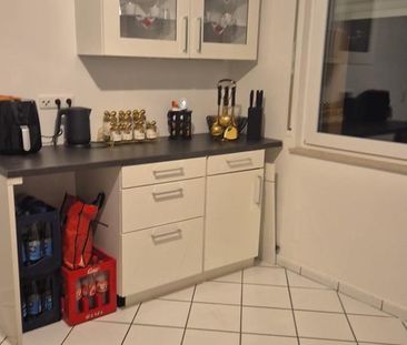 3-Zimmer-Wohnung in 61137 Schöneck zu vermieten - Photo 1